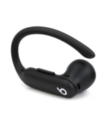 Beats By Dr. Dre Powerbeats PRO 2 LEFT Side Earbud Jet Black Replacement... - $65.83