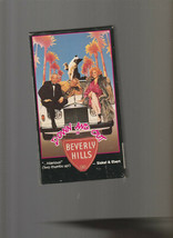 Down and Out in Beverly Hills (VHS, 1989) - £3.87 GBP