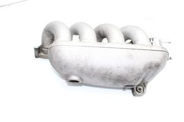 00-02 TOYOTA CELICA GTS INTAKE MANIFOLD 2ZZ-GE Q1670 image 6