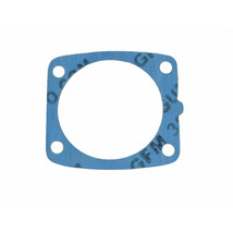 Cylinder Head Gasket For Stihl MS341 MS361 Chainsaw - £3.83 GBP