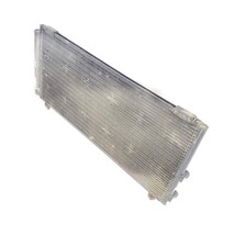 AC Condenser 1.8 RWD OEM 2000 2001 2002 Toyota MR2 - $45.84