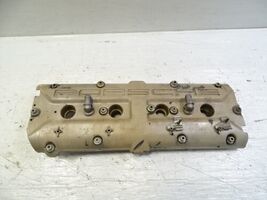 87 Porsche 928 S4 engine motor valve cover, right, 92810446107 - $199.99