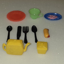 Item image 6