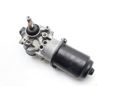 02-03 SUBARU IMPREZA WRX FRONT WINDSHIELD WIPER MOTOR E3076 image 11
