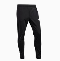 Juntas Technical Pants Ver.2 Men&#39;s Soccer Sports Training Pants [Korean Brand] - $41.31