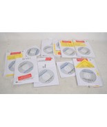 Bosue Balance Trainer Total Body Entertainment Workout DVD - $46.61 CAD