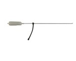 Genuine Washer Suspension Rod For GE GTUN275EM0WW 2661532210 GTUN275EM2W... - $74.97