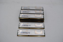 Dell FDN6D 14X8GB PC3L-8500R  Server Memory Module - $84.11