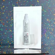 Beauty Pie Super Retinol Super Retinol Ceramide-Boost Serum Sachet 0.13f... - €12,70 EUR