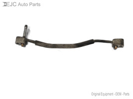 Steam Tube For 11-18 Chevrolet Express 3500  6.0 - $19.75