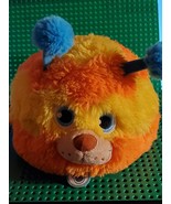 Disney Doc Spin-N-Whirl Squibbles Plush  - $25.00