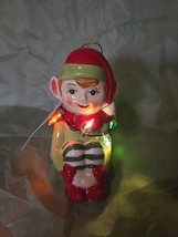 Item image 4
