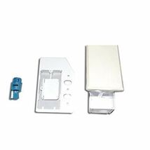 Item image 1 image 1