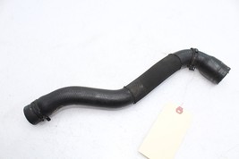 02-08 MINI COOPER S A/T LOWER RADIATOR HOSE LINE PIPE E5785 image 10