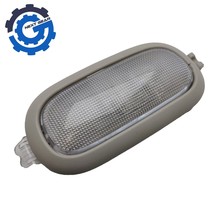 New OEM Interior Roof Dome Light For 2011-2020 Dodge Grand Caravan 1BC77... - $1,484.00
