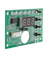 Avantco Ice GM370D0002C0 Display Panel for Select Ice Machines - $221.17 CAD