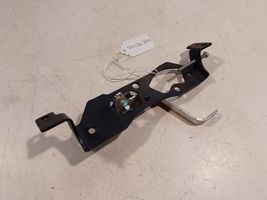 KOHLER CONTROL BRACKET 24 126 231-S image 3