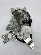 HONDA ODYSSEY 11 12 13 14 15 16 17 Rear Sliding Door Middle Latch Actuat... - $137.61