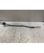 International Lower Clutch Rod M11F 3839860C91 BT-8985 - $42.99 CAD