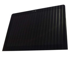 LED/LCD Display Touch Panel Screen Assembly For Lenovo Thinkpad 10 20C1A... - $126.00