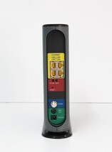 Motorola MG7550 16x4 High Speed ​​Cable Modem  image 5