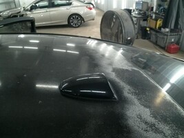 ALTIMA    2013 Antenna 104607623Antenna Only, No Wiring Harness, Color i... - $54.88 ALTIMA    2013 Antenna 104607623Antenna Only, No Wiring Harness, Color i... - $54.88