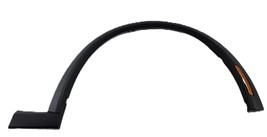 2021-2025 Mustang Mach E Right Passenger Side RH Fender Flare OEM - $4,641.57 MXN