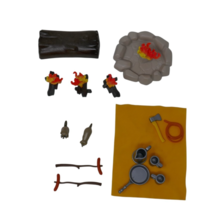 Item image 13