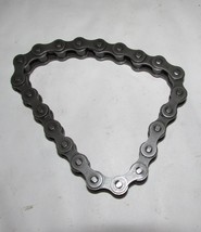 NEW - John Deere 165 170 180 Lawn Tractor REVERSE Chain Replaces AP22458 S4122EL - £14.93 GBP