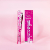 BlowPro Upright Titanium Styler Kiss Edition image 3