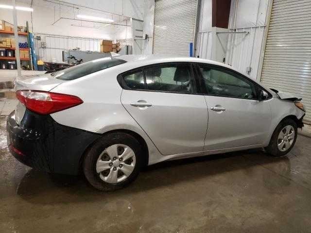 Coil Ignition Ignitor ID 273002E000 Fits 11-20 ELANTRASpecial Sale! Don't Mis... Item image 5