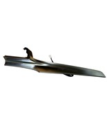 Ambient Light Dashboard Trim Mercedes-Benz C Class / GLC W205 X253 (2015... - $69.29