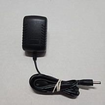 AC DC Adapter for Energizer PL-6328 PL6328 Charging PS3 Playstation 3 Co... - $4.94