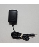 AC DC Adapter for Energizer PL-6328 PL6328 Charging PS3 Playstation 3 Co... - $4.94