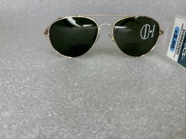 1 Pair - READERS SUNGLASSES Men’s Women’s UNISEX Fashion Shades - Bifoca... - £6.01 GBP