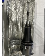 MAPAL 948TE-VBO-0030-T-050-001 FINISH REAMER - $41.11 CAD