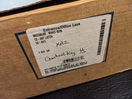 Item image 12