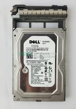 Dell WD1602ABKS-18N8A0 Hard Drive - £45.73 GBP