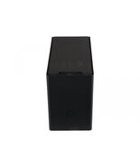 Cooler Master MasterBox Computer Case - 623211 - $3,361.83 MXN