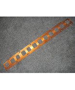USED - $1,505.15 MXN