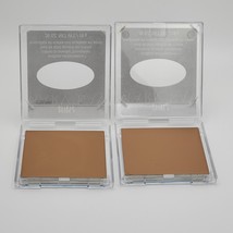 Mary Kay Endless Performance Creme to Powder Foundation Beige 5 - $838.59 MXN