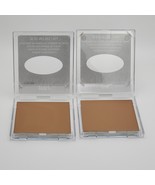 Mary Kay Endless Performance Creme to Powder Foundation Beige 5 - €38,62 EUR