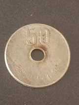 Item image 15
