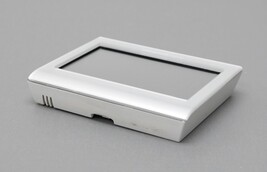 Honeywell Home RTH9585WF Wi-Fi Programmable Smart Thermostat ONLY image 4