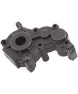 Team Associated B4/T4 Right and Left Transmission Case #9574 - €13,88 EUR