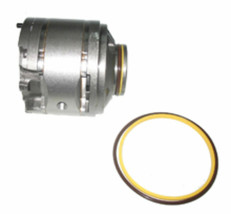 New Aftermarket Hydraulic Pump Cartridge Part# 3g2196 - $287.30