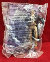 Mystic Knights of Tirna Nog, Mider figure with Dragon Wings, McDonalds Toy 1999 - £4.55 GBP