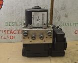 2011-14 Ford Edge Lincoln MKX ABS CT432C405AB Brake Pump Module 729-8B2 - $244.99