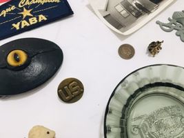 Item image 3
