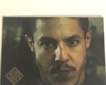 Sons Of Anarchy Trading Card #G9 Leo Rossi - $1.97